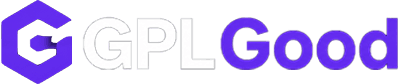 GplGood